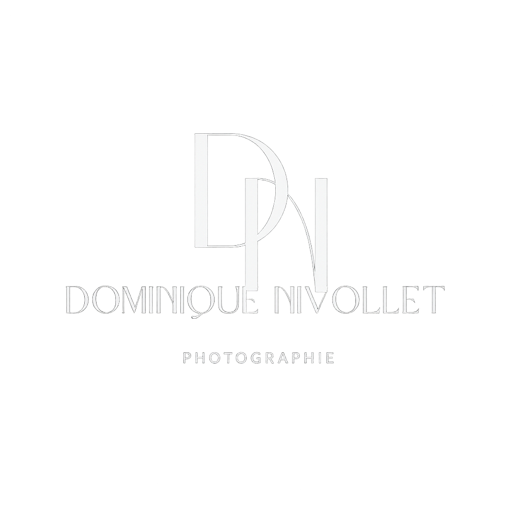 DN Photographie
